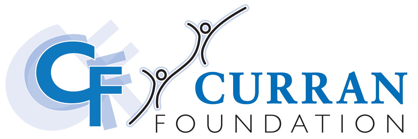 Curran Foundation