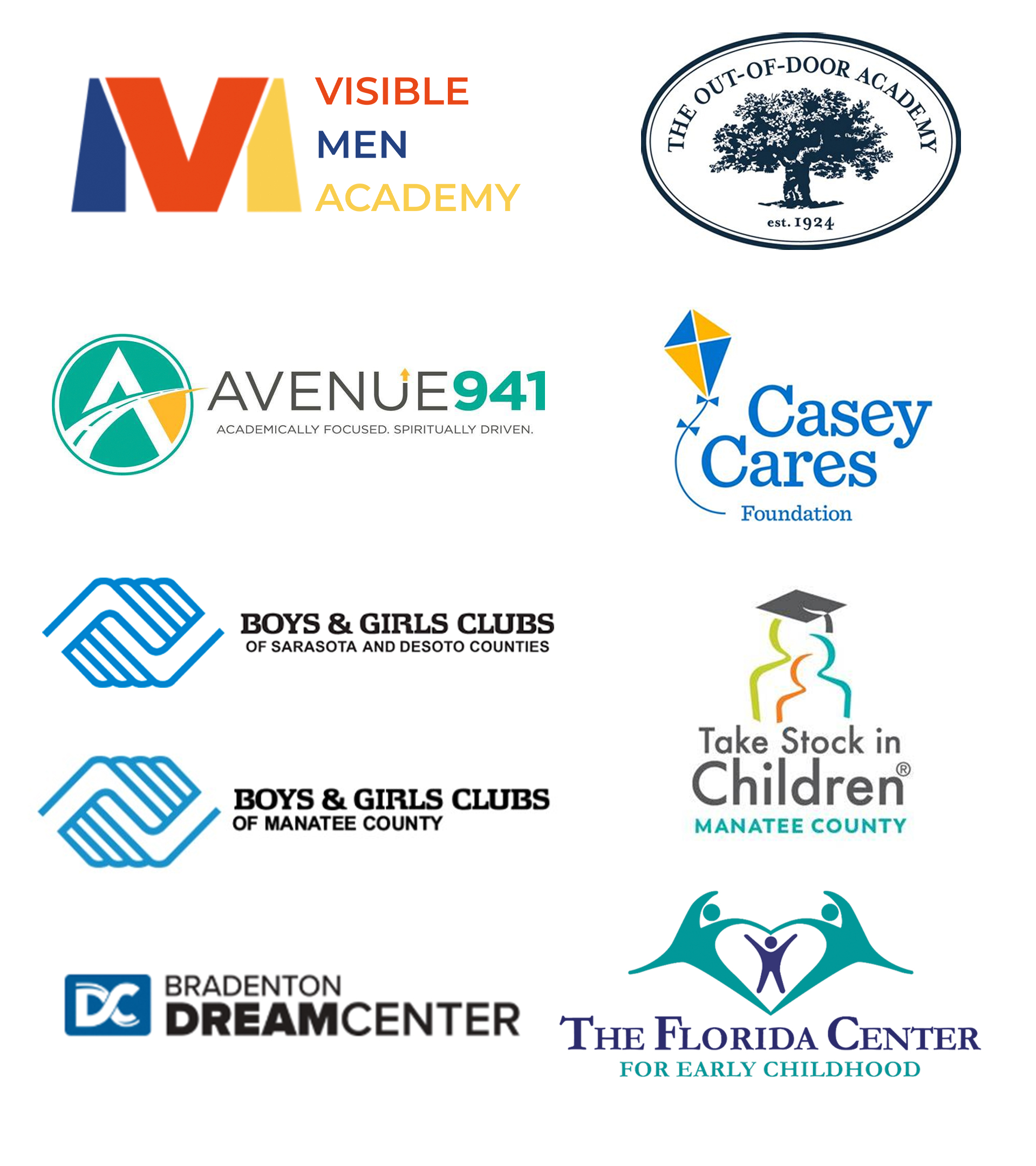 mobile-grantees